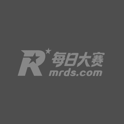 每日大赛-女儿服主题相关图片1 每日大赛-女儿服主题相关图片1